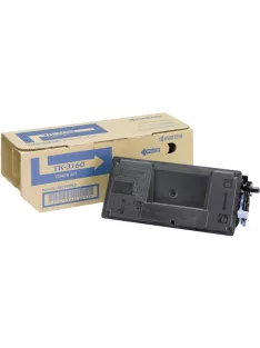 Kyocera TK3160 toner ORIGINAL