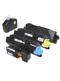 Kyocera TK1150 toner ORINK