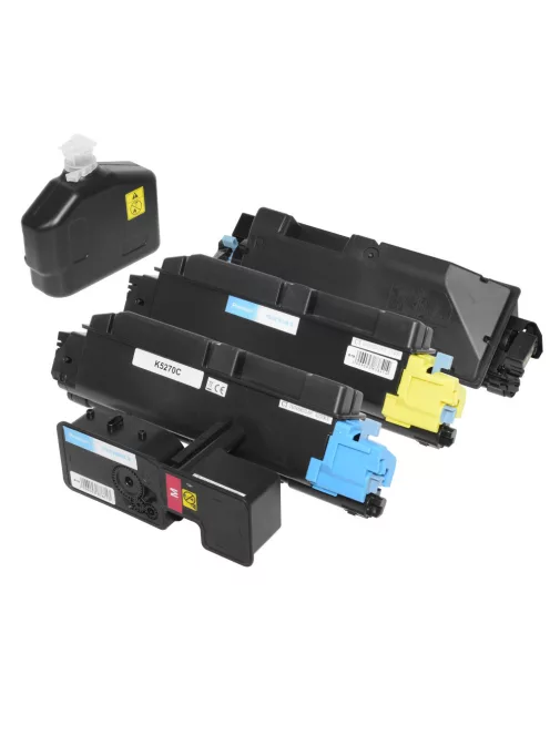 Kyocera TK1150 toner ORINK