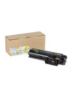Kyocera TK1160 toner ORINK