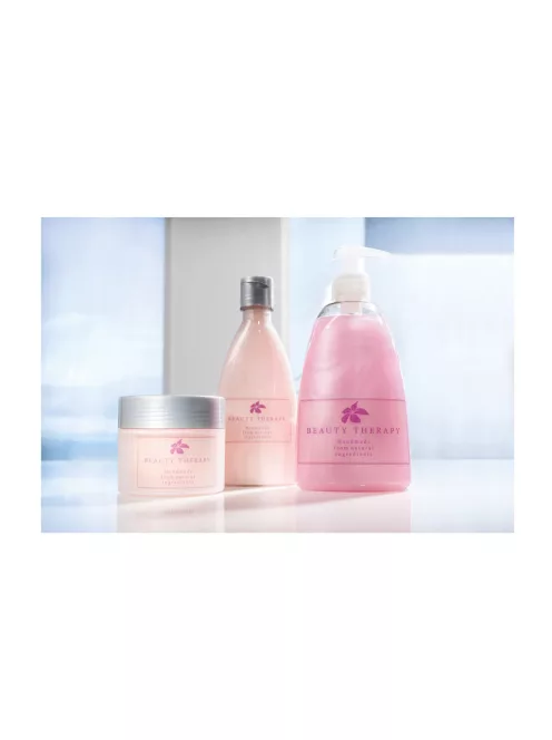 Etikett címke, 96 x50,8mm,víztiszta, 10 címke/ív, 25 ív/doboz, Avery átlátszó