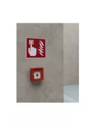 Etikett címke, 25,4 x10mm, szuper tapadású 189 címke/ív, 20 ív/doboz, Avery fehér