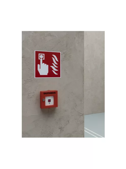 Etikett címke, 25,4 x10mm, szuper tapadású 189 címke/ív, 20 ív/doboz, Avery fehér