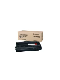 Lexmark X215 toner ORIGINAL leértékelt
