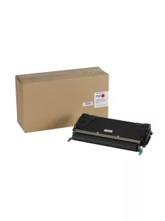 Lexmark C5220 toner magenta ORINK