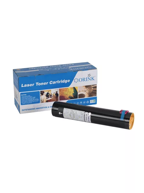 Lexmark X945 toner magenta ORINK