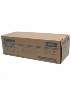 Minolta 1015/1120/1212 toner ORIGINAL leértékelt