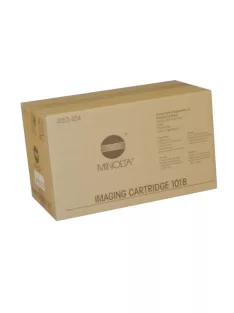 Minolta 101B toner ORIGINAL leértékelt
