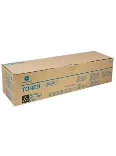 Minolta 7033 toner ORIGINAL leértékelt