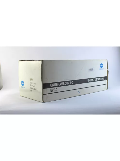 Minolta EP30 photoconductor ORIGINAL
