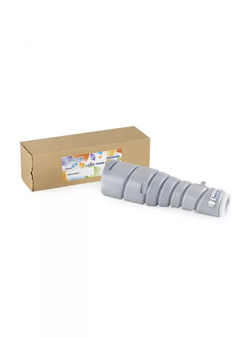 Minolta DI250/251/350/351/302ABC toner ORINK