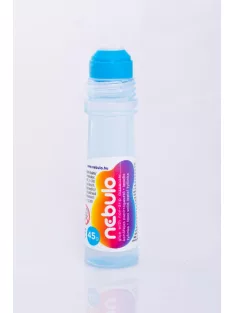 Ragasztó kenőfejes 45g. Nebulo