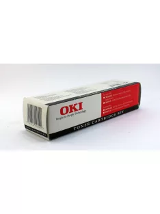 Oki 4W/4W+/4M/TYPE 3 toner ORIGINAL