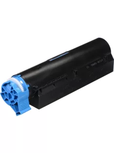 Oki 8C/TYPE C1 toner black ORIGINAL
