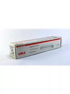 Oki B4300/TYPE 9 toner ORIGINAL leértékelt