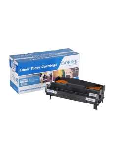 Oki B4300 toner ORINK