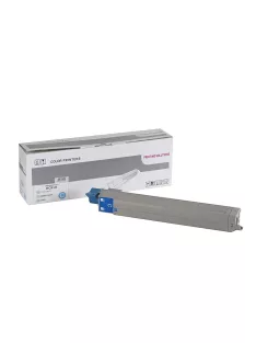 Oki C910 toner cyan ORINK