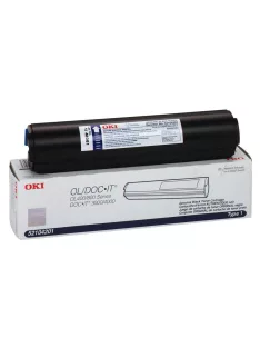 Oki OL400/800 toner ORIGINAL leértékelt
