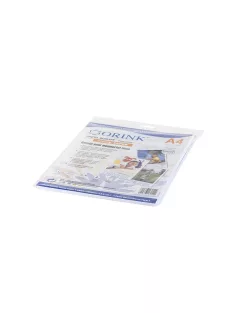 Fotópapír Pp A4, E 250g. 20lap fényes Orink (P690250E20)