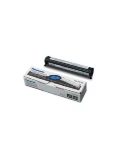 Panasonic KX FA76X toner ORIGINAL leértékelt