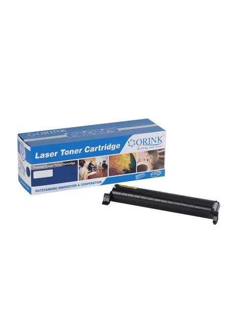Panasonic KX FAT88 toner ORINK