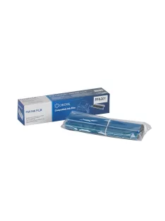 Philips PFA 301/305 faxfólia ORINK