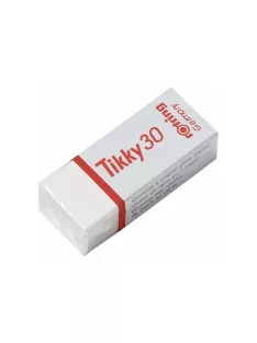 Radír Tikky 30 Rotring S0234101