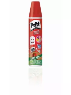   Ragasztó kenőfejes praktikus adagolócsőrrel 40g. Pritt PEN