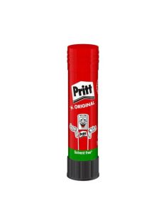 Ragasztóstift 10-11 g oldószermentes Pritt