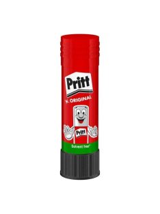 Ragasztóstift 20-22 g oldószermentes Pritt