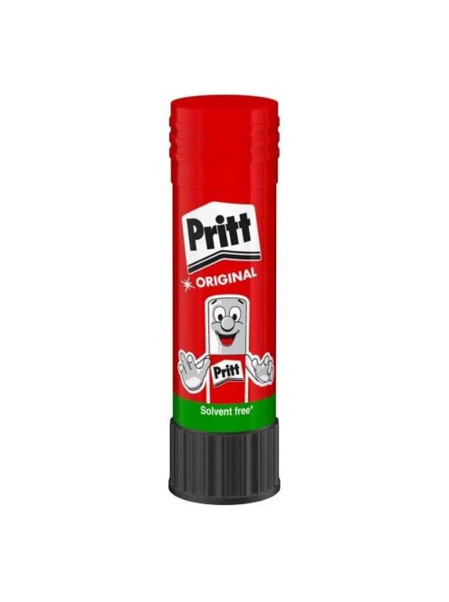 Ragasztóstift 20-22 g oldószermentes Pritt