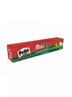   Ragasztó iskolai univerzális általános 35 g Sulifix Pritt