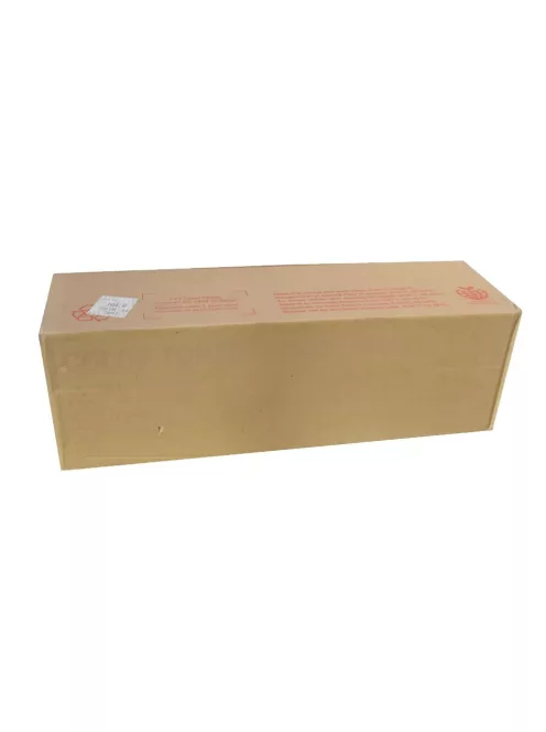 Ricoh AP305/TYPE306 toner yellow ORIGINAL leértékelt