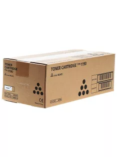 Ricoh 1190/TYPE1190 toner ORIGINAL