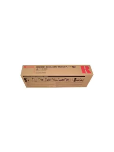 Ricoh AFI 1224/TYPE M2 black toner ORIGINAL