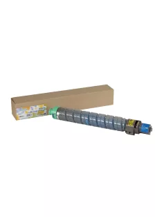 Ricoh C811 toner cyan ORINK 15K