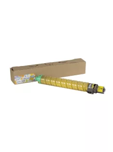 Ricoh C811 toner yellow ORINK 15K