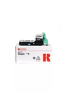 Ricoh TYPE H tűzőkapocs (117-0334)