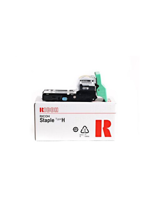 Ricoh TYPE H tűzőkapocs (117-0334)