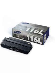 Samsung MLT116L toner ORIGINAL
