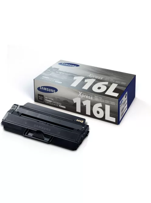 Samsung MLT116L toner ORIGINAL