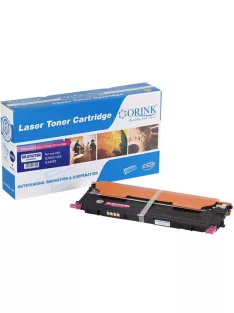 Samsung CLP310/CLP315/CLP320 toner magenta ORINK