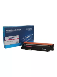 Samsung CLP360 toner magenta ORINK