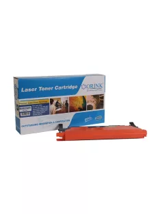 Samsung CLP360 toner yellow ORINK