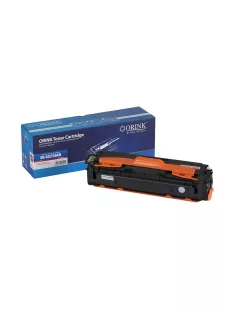 Samsung CLP415 toner magenta ORINK