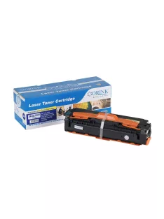 Samsung CLP415 toner yellow ORINK