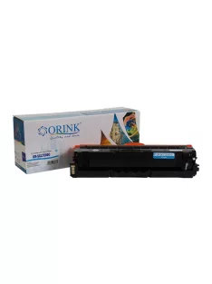 Samsung CLP680 toner cyan ORINK 3,5K