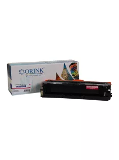 Samsung CLP680 toner magenta ORINK 3,5K
