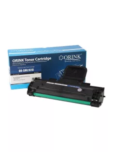 Samsung ML1610/ML2010/ML4521 toner ORINK 2K