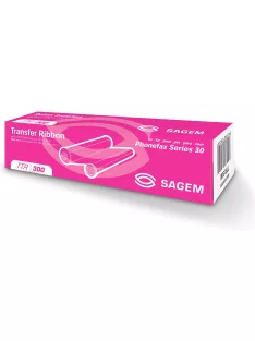 Sagem ttr300 faxfólia ORIGINAL leértékelt